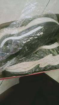Product Review of PVN Sporty Fun Collection Sneakers Sepatu Wanita Pink Biru Abu Putih from W**5 0