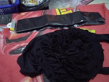 Product Review of ciput turki jumbo from y**7 0