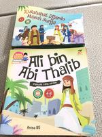 foto review produk 1