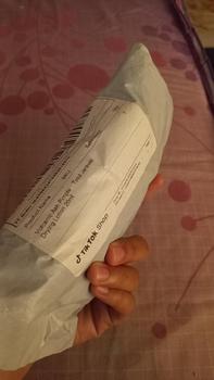 Product Review of Volcanic Ash Pimple Drying Lotion 20ml - PIMPLE SPOT VOLCANIC ASH- OBAT TOTOL JERAWAT from a**y 0