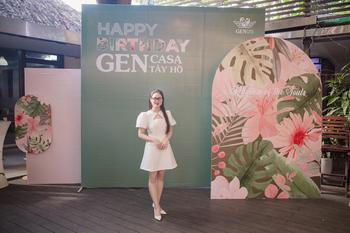 Product Review of Giày cao gót nữ 7p bít mũi nhọn gót nhọn da công sở shoes paradise BBXK20 from S**y ☀** 0