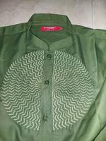 foto review produk 1