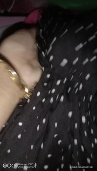 Product Review of RSD - Dress Kemben Pendek Baju Casual from k**$ 2