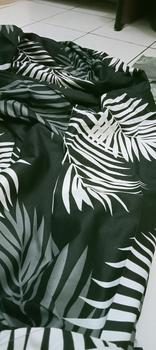 Product Review of Sarung kasur springbed 90x200x20 120x200x20 from P**3 0