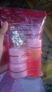 Product Review of Cream HN original 15Gr (1 paket) from T**8 0