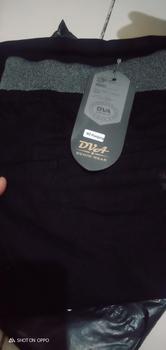 Product Review of CELANA CHINOS PANJANG PRIA BAHAN MELAR PINGGANG KARET CELANA CHINOS PRIA CELANA CHINO CELANA PANJANG PRIA Diamond Katun Dewasa Cowok from u**0 0