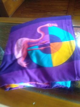 Product Review of sprei homemade motif best seller from e**a 0
