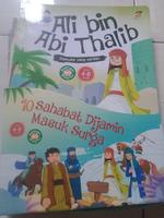 foto review produk 1
