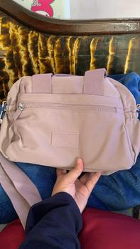Product Review of Suoyate  318 - Tas selempang - Tas wanita from B**a 0