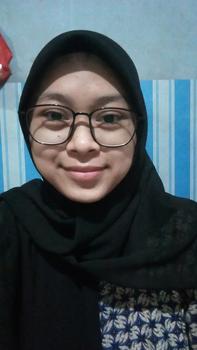 Product Review of [ DJAVA OPTIK ] Kacamata Ezra Normal s/d -4,00 Photocromic Eyewear Glasses Frame Lensa Antiradiasi from 𝑱**ﾟ 2