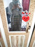 foto review produk 1