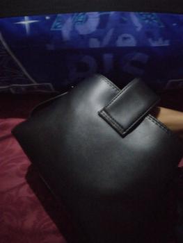 Product Review of SEVA TAS SELEMPANG WANITA FASHION TRENDY TERBARU Kulit from a**7 3