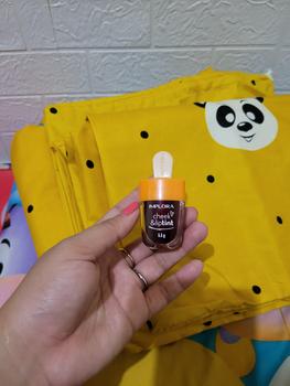 Product Review of Implora Cheek & Lip Tint - Lip Tint Implora from 🦋**🌹 1