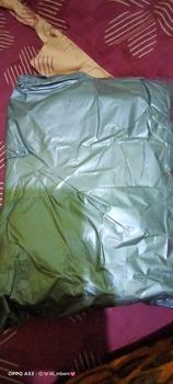 Product Review of KETUPAT | Dompet Koin simple dan kekinian kulit jeruk premium from L**i M**m 0
