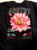 foto review produk 1