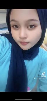 Product Review of Pashmina Kaos Polos, Pashmina Kaos Turki, Jahit Tepi, Bahan Kaos Rayon Super Premium from d**💞 1