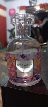 Product Review of (GRATIS 2 PARFUM) BIZARRE Parfum Wanita EDT - 4 PCS OG VARIANT from a**0 3