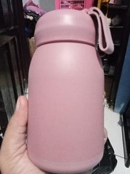 Product Review of serba serbi ada Unyuk Unyuk.. from l**i 2