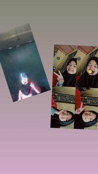 Product Review of 12 pcs celana panjang bayi karakter Nyaman Lembut Kuning dasar bentuk from u**0 0