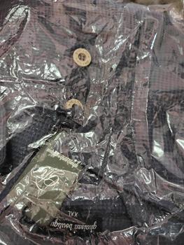 Product Review of Rumi One Set - Baju One Set Waffle Knit Atasan dan Celana || by ghaisanboutique Kulot Muslim from ** 0