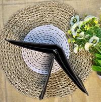 Gambar Dompet Pendek Baellerry 9 Slot Xtra Ruang Koin dari Arrastore25 undefined 5 Tokopedia