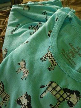 Product Review of Peachbello Setelan Kaos Anak Lengan Pendek Usia 1-6th Laki-Laki Katun Bayi dan Anak Perempuan kuromi from m**h a**h .** 0