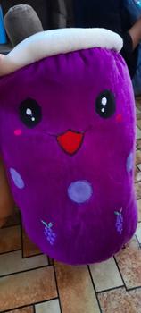 Product Review of Boneka 45CM Boba Besar Jumbo Original Termurah Dolls Toys from b**0 0