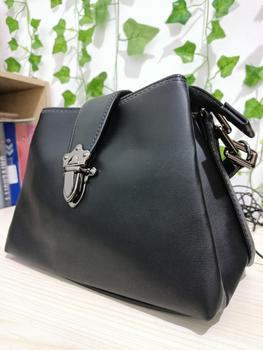 Product Review of SEVA TAS SELEMPANG WANITA FASHION TRENDY TERBARU Kulit from n**5 0