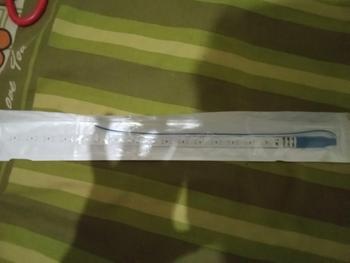 Product Review of Lampu Variasi Motor LED DRL Elastis Kedip - running otomatis | Lampu Alis | Lampu Alis Spedometer Motor Universal from i**n 0