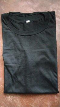 Product Review of KAOS POLOS WANITA & PRIA OVERSIZE TSHIRT TUMBLR TEE BASIC Combed Katun Baju Pendek Atasan Tangan Dewasa from L**e m**n 0