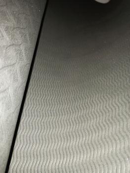 Product Review of SPEEDS SNI Matras Yoga Mat Tebal 6mm Senam Mat Alas Olahraga Karpet Yoga Berstandar 027-3 from i**a 1