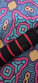 Product Review of WANNAFIT Pull Up Bar Door Chinning | Chin Up Tiang Angkat Badan | Alat Olahraga Rumah from A**k 2
