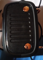 foto review produk 1