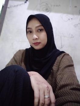 Product Review of Lasperal Batwing Sweater | Sweater rajut terbaru | Sweater rajut oversize Panjang Tebal Atasan  Wanita Santai from s**e 1