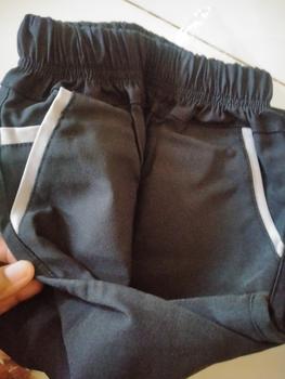 Product Review of CELANA PANJANG CHINO ANAK LAKI LAKI 1-12 THN MODEL TERBARU from D**n n**h 1