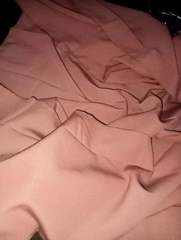 Product Review of Kardigan Wanita Cardigan Sally Outer Batwing Oversize from i**7 0