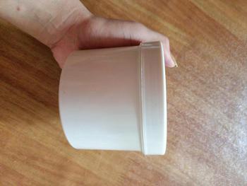 Product Review of Hb cim beauty skin 500ml from N**💛 1