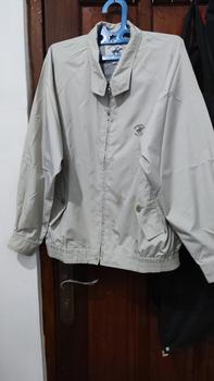 Product Review of Jaket Tebal dan Tipis Cowok Cewek 25rb - 150rb Setrip from C**2 0