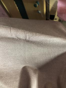 Product Review of Pashmina Kaos Polos, Pashmina Kaos Turki, Jahit Tepi, Bahan Kaos Rayon Super Premium from 𐙚**༘ 0