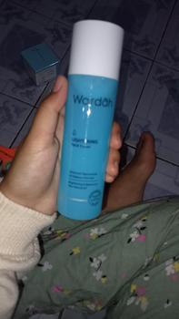 Product Review of Wardah Lightening Face Toner  125 ML from a**n 0