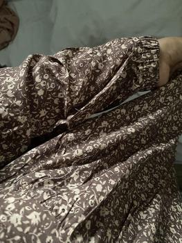 Product Review of Masayu Dress Busui Gamis Bahan Rayon Viscose Size S-XL Muslim Nyaman from P**a 0