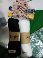 foto review produk 1