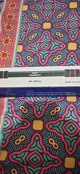 Product Review of WANNAFIT Pull Up Bar Door Chinning | Chin Up Tiang Angkat Badan | Alat Olahraga Rumah from A**k 0