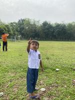 foto review produk 5