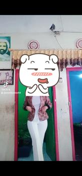 Product Review of [VM} - Vanesha Margaretta - 516 Celana Cutbray Scuba (Best Seller) / Scuba Pants / Celana Cutbray HW Melar Panjang Wanita from @**a 0