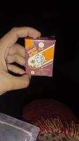 foto review produk 1