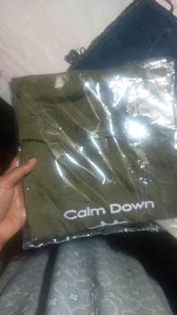 Product Review of Paket Hemat 5 Kaos Motif Distro Putih from h**3 1