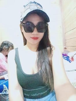 Product Review of Topi Baseball ROCK SHANK Hat Cap Casual Sport Indian Dacota Distro Dewasa from K**n 3