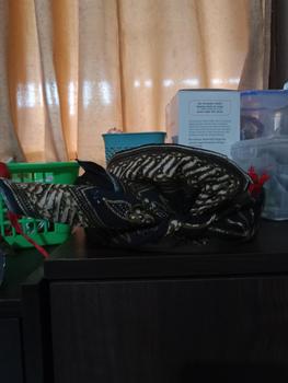 Product Review of FREE PUCUK | Udeng | Destar Batik Semi Tulis Lembaran | Udeng Jadi Jangar Rimpit | ANEKA MOTIF | vol 1.0 from d**s 0