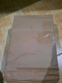 Product Review of Mie Lidi lidian cemilan unik viral Instan Food from a**5 3